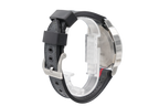 Panerai - Luminor – White – PAM01342 – 2022