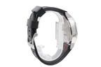 Panerai - Luminor – White – PAM01342 – 2022