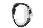Panerai - Luminor – White – PAM01342 – 2022