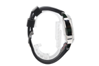 Panerai - Luminor – White – PAM01342 – 2022