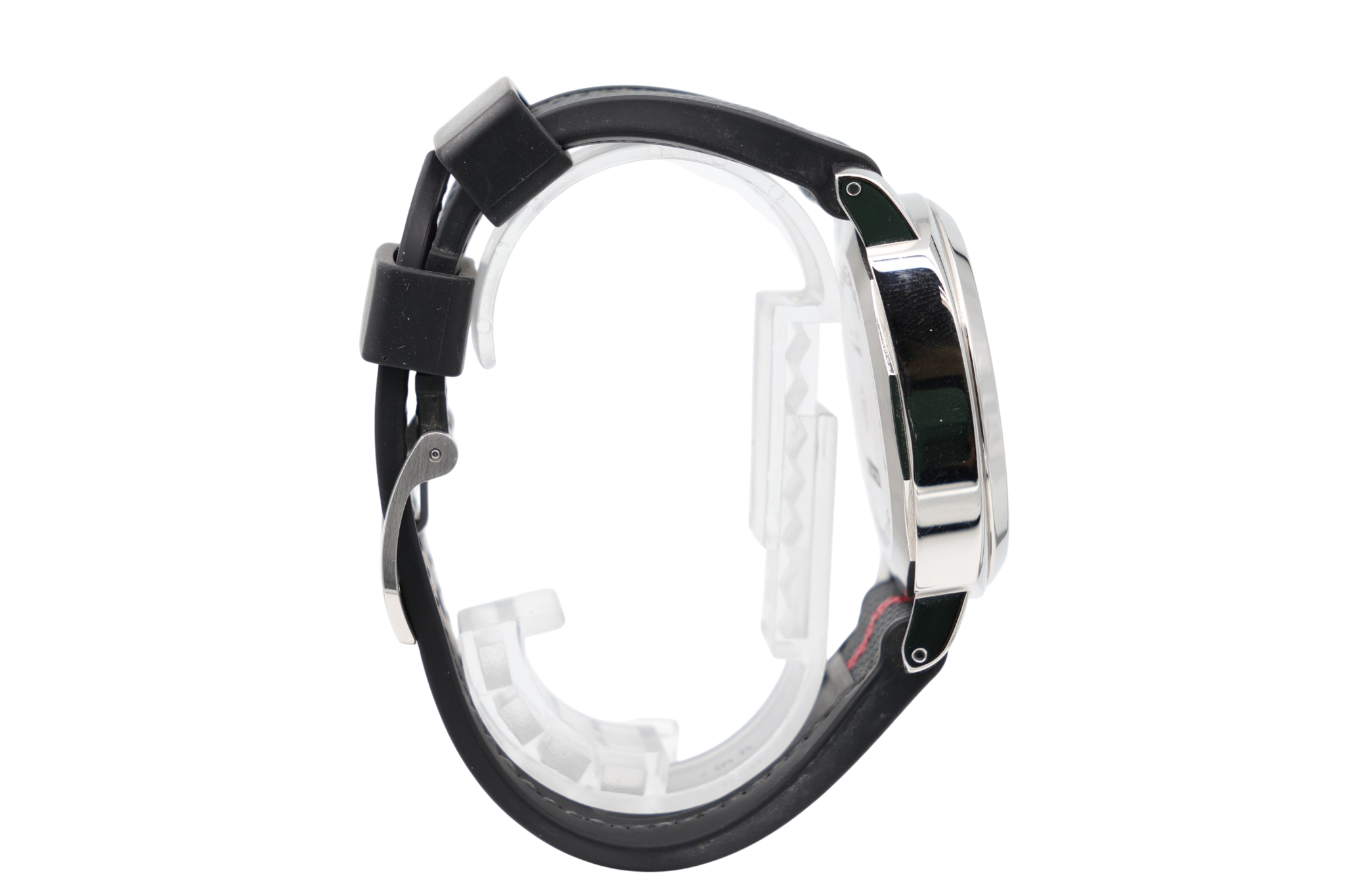 Panerai - Luminor – White – PAM01342 – 2022