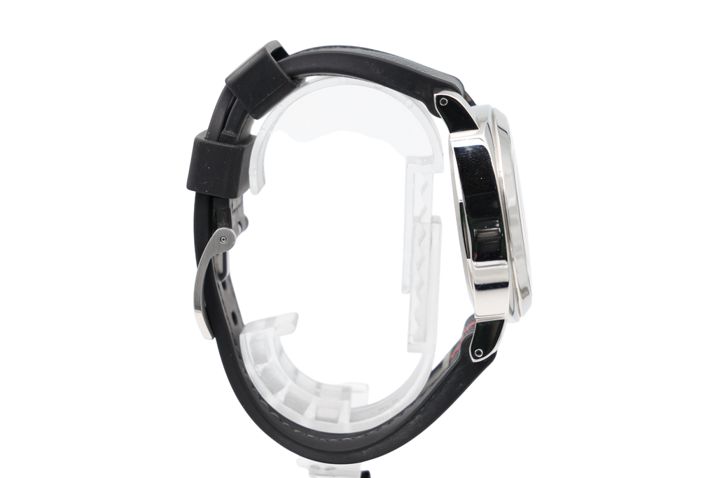 Panerai - Luminor – White – PAM01342 – 2022