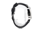 Panerai - Luminor – White – PAM01342 – 2022