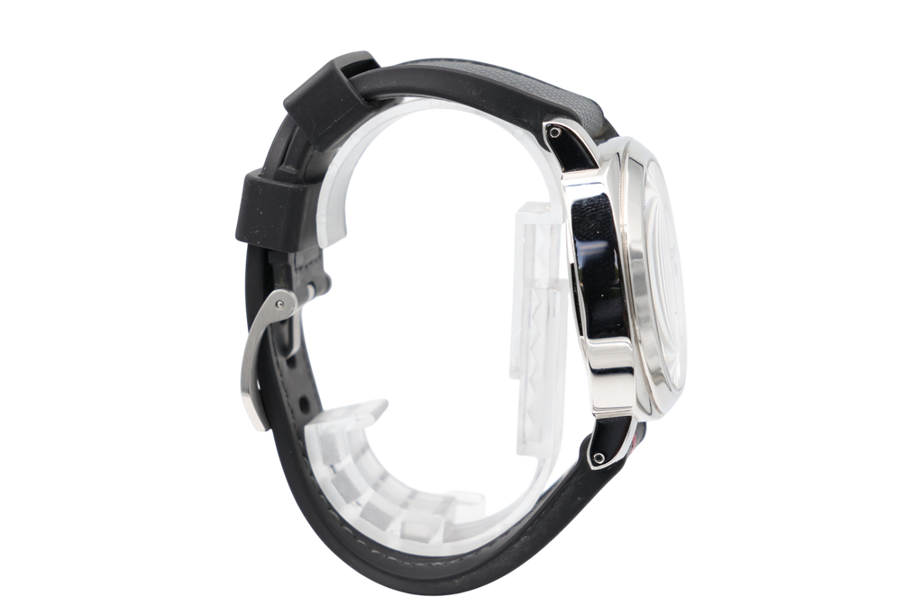 Panerai - Luminor – White – PAM01342 – 2022