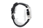 Panerai - Luminor – White – PAM01342 – 2022