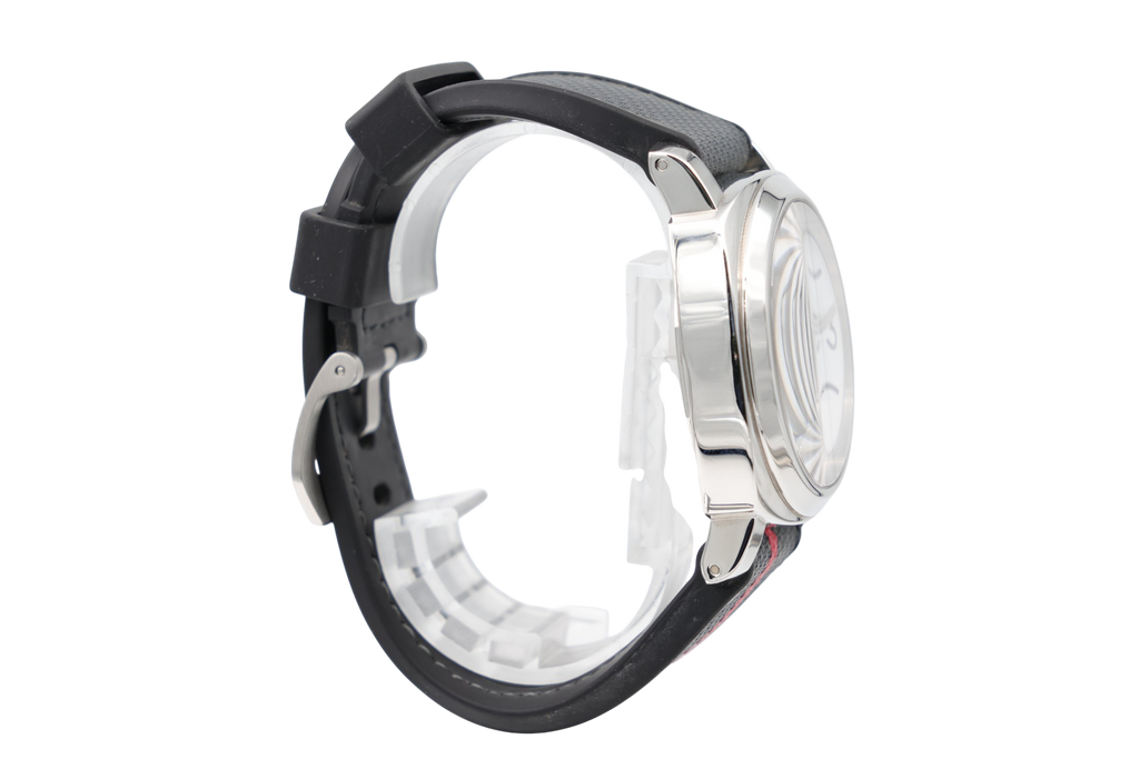 Panerai - Luminor – White – PAM01342 – 2022