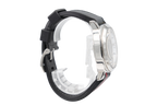 Panerai - Luminor – White – PAM01342 – 2022