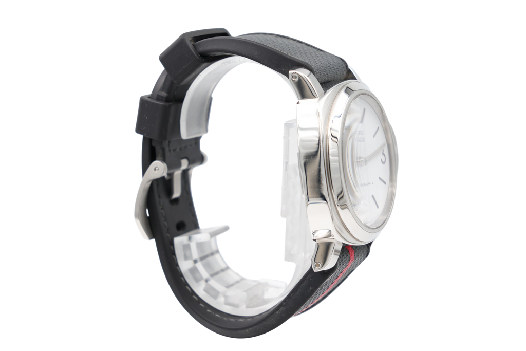 Panerai - Luminor – White – PAM01342 – 2022