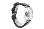 Panerai - Luminor – White – PAM01342 – 2022