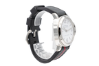 Panerai - Luminor – White – PAM01342 – 2022