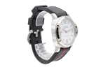 Panerai - Luminor – White – PAM01342 – 2022