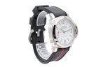 Panerai - Luminor – White – PAM01342 – 2022