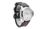 Panerai - Luminor – White – PAM01342 – 2022