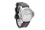 Panerai - Luminor – White – PAM01342 – 2022