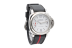 Panerai - Luminor – White – PAM01342 – 2022