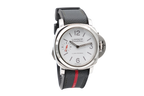 Panerai - Luminor – White – PAM01342 – 2022
