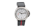 Panerai - Luminor – White – PAM01342 – 2022