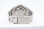 Rolex - Submariner Date - Black Dial - 126610LN - 2025