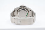 Rolex - Submariner Date - Black Dial - 126610LN - 2025