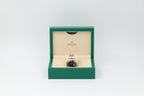 Rolex - GMT Master II – "Rootbeer" – 126711CHNR – 2024