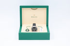 Rolex - Daytona - "Baby Le Mans" - 126519LN - 2023