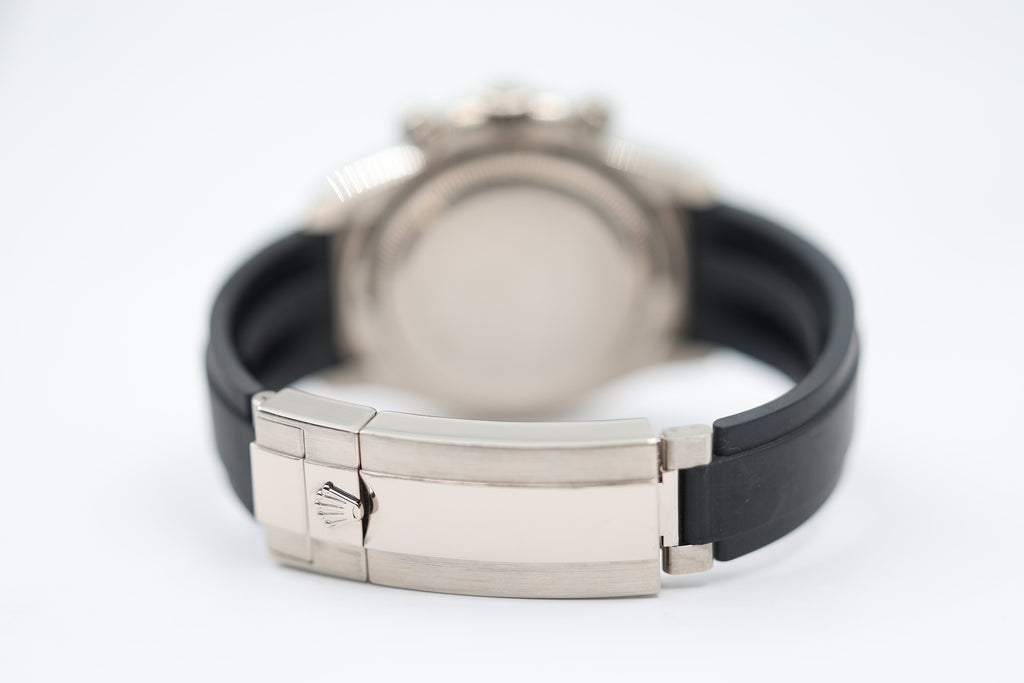 Rolex - Daytona - "Baby Le Mans" - 126519LN - 2023