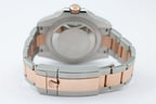 Rolex - GMT Master II – "Rootbeer" – 126711CHNR – 2024