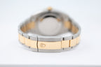 Rolex - Datejust - White Dial - 126333 - 2024
