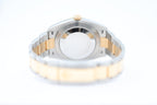 Rolex - Datejust - White Dial - 126333 - 2024