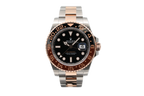 Rolex - GMT Master II – "Rootbeer" – 126711CHNR – 2024