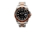 Rolex - GMT Master II – "Rootbeer" – 126711CHNR – 2024