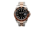 Rolex - GMT Master II – "Rootbeer" – 126711CHNR – 2024