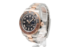 Rolex - GMT Master II – "Rootbeer" – 126711CHNR – 2024