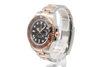 Rolex - GMT Master II – "Rootbeer" – 126711CHNR – 2024