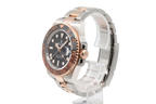 Rolex - GMT Master II – "Rootbeer" – 126711CHNR – 2024