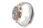 Rolex - GMT Master II – "Rootbeer" – 126711CHNR – 2024