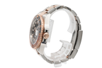 Rolex - GMT Master II – "Rootbeer" – 126711CHNR – 2024