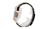 Rolex - GMT Master II – "Rootbeer" – 126711CHNR – 2024