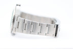 Rolex - Submariner Date - "Starbucks" - 126610LV - 2024