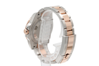 Rolex - GMT Master II – "Rootbeer" – 126711CHNR – 2024