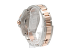 Rolex - GMT Master II – "Rootbeer" – 126711CHNR – 2024