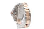 Rolex - GMT Master II – "Rootbeer" – 126711CHNR – 2024