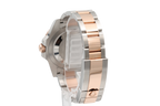 Rolex - GMT Master II – "Rootbeer" – 126711CHNR – 2024