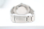 Rolex - Oyster Perpetual - Beige Dial - 126000 - 2025