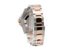 Rolex - GMT Master II – "Rootbeer" – 126711CHNR – 2024