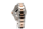 Rolex - GMT Master II – "Rootbeer" – 126711CHNR – 2024