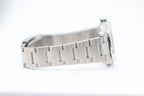 Rolex - Oyster Perpetual - Beige Dial - 126000 - 2025