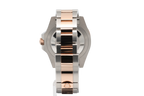 Rolex - GMT Master II – "Rootbeer" – 126711CHNR – 2024