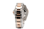 Rolex - GMT Master II – "Rootbeer" – 126711CHNR – 2024
