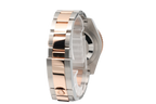Rolex - GMT Master II – "Rootbeer" – 126711CHNR – 2024